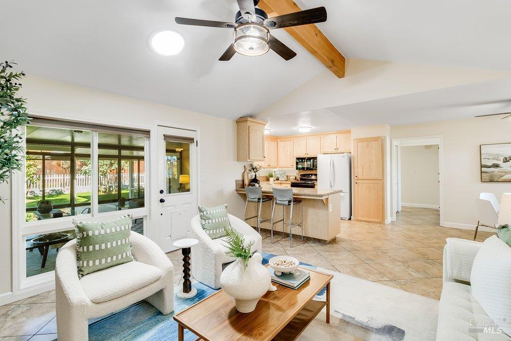4651 Teakwood Court Oakley CA 94561