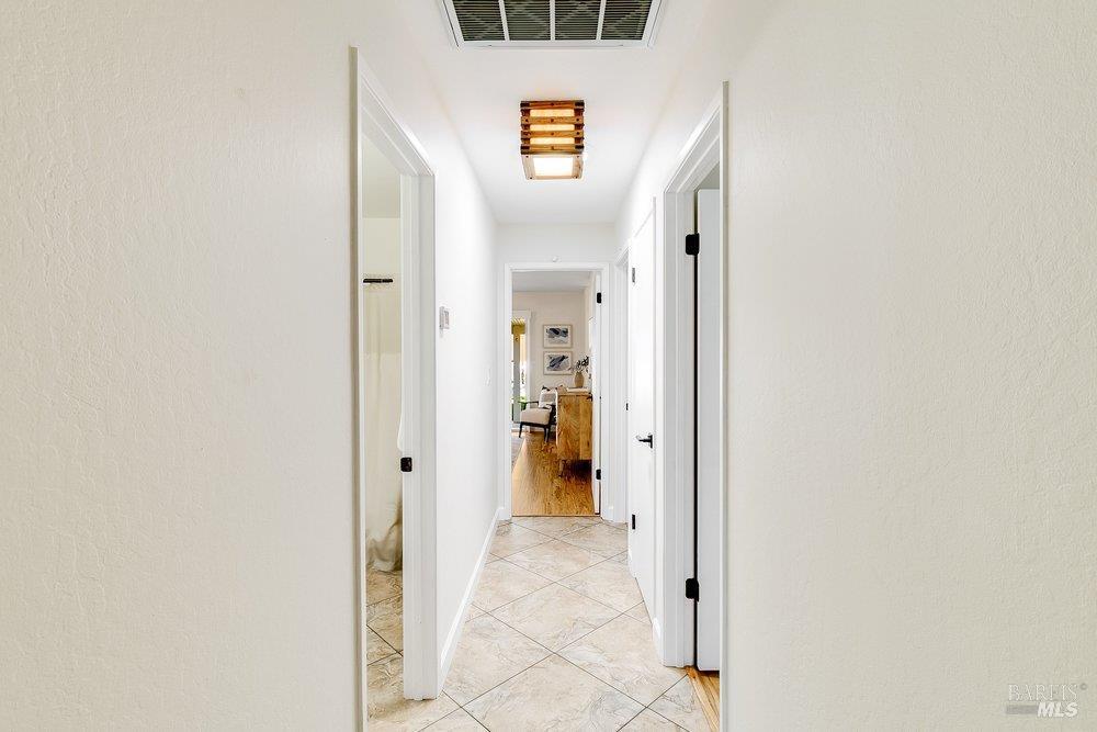 4651 Teakwood Court Oakley CA 94561