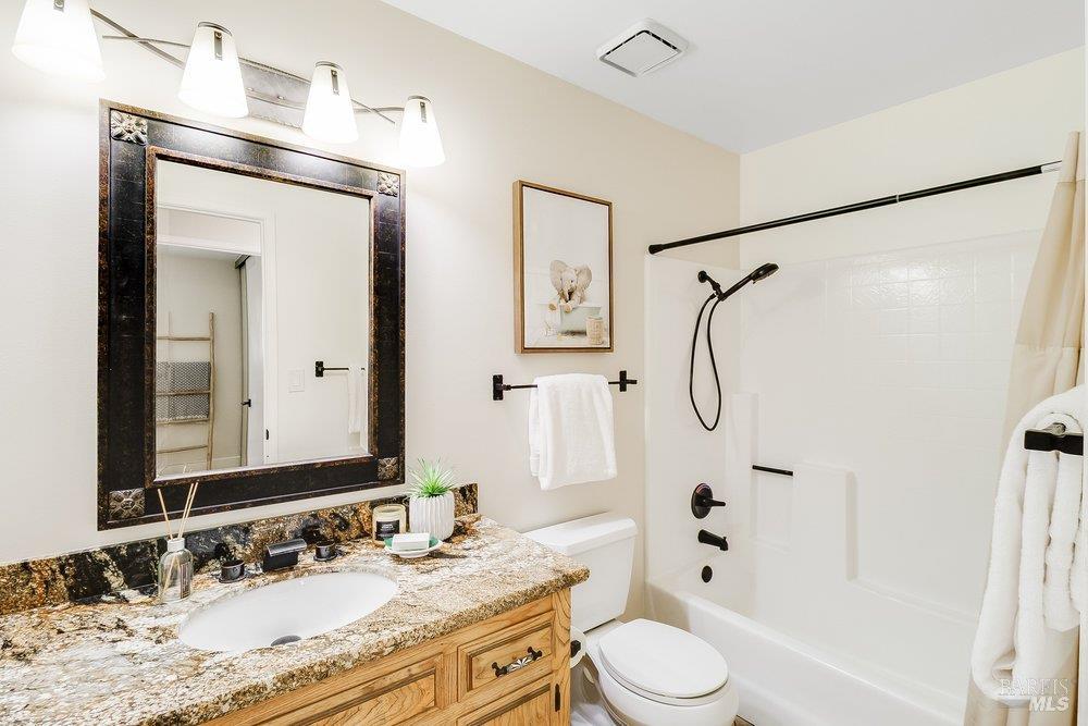 4651 Teakwood Court Oakley CA 94561