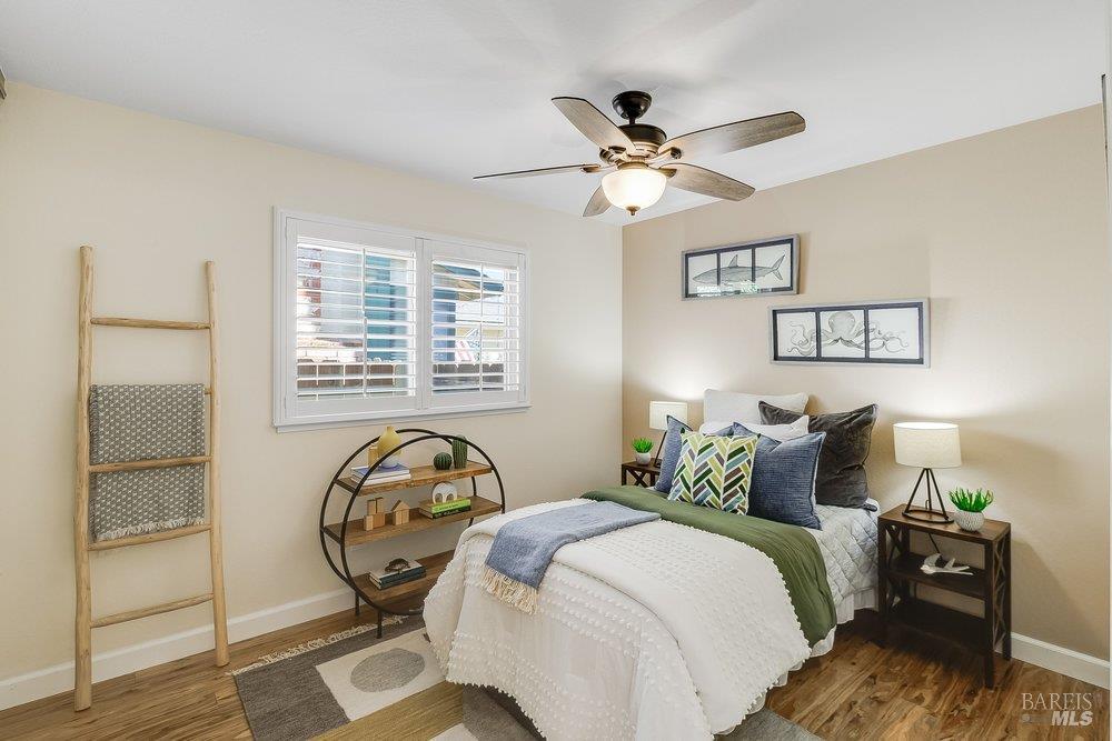 4651 Teakwood Court Oakley CA 94561