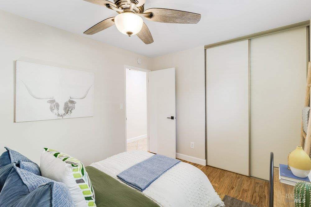 4651 Teakwood Court Oakley CA 94561