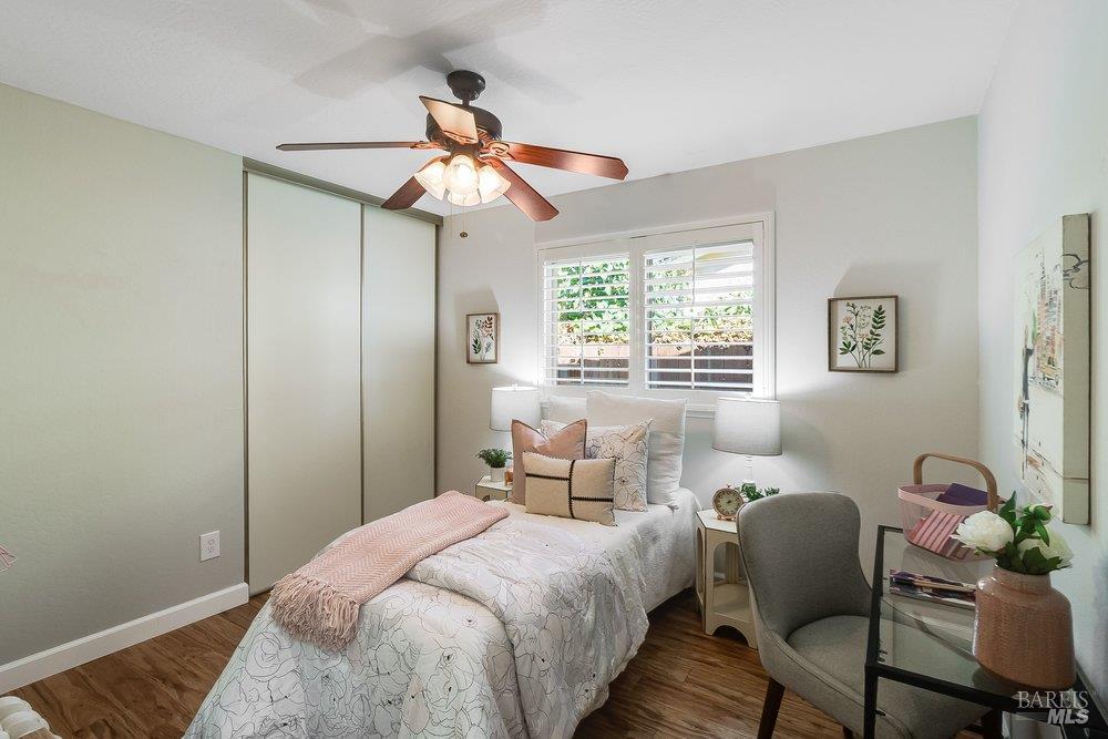 4651 Teakwood Court Oakley CA 94561