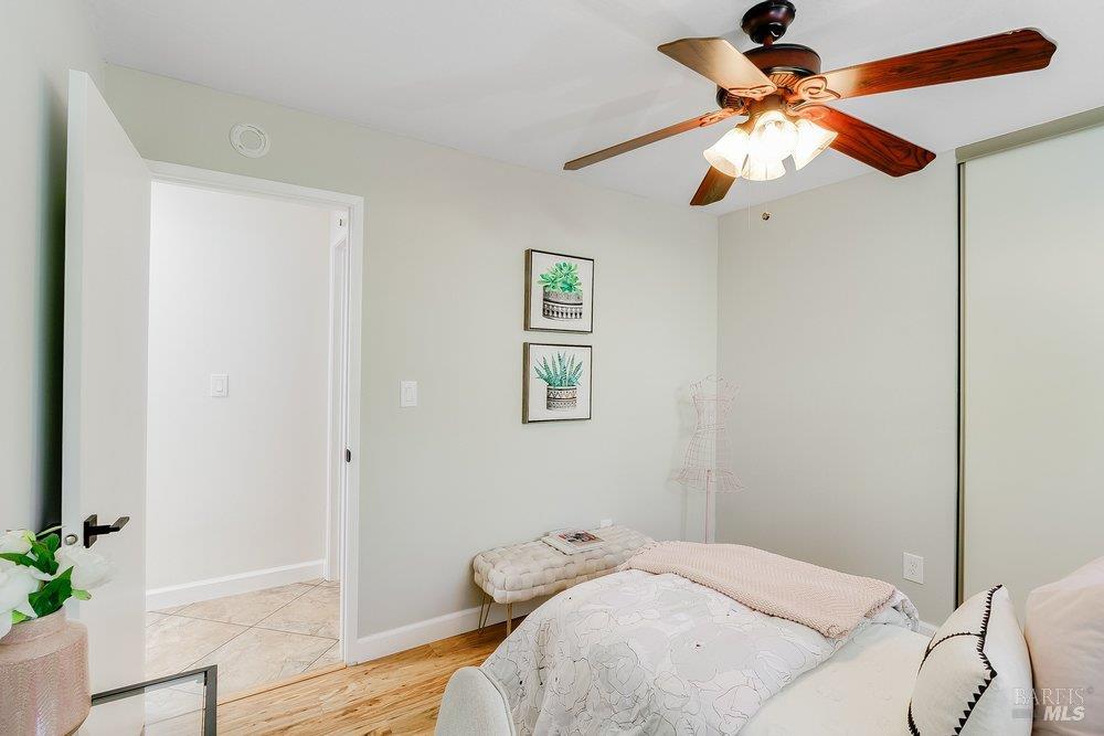 4651 Teakwood Court Oakley CA 94561