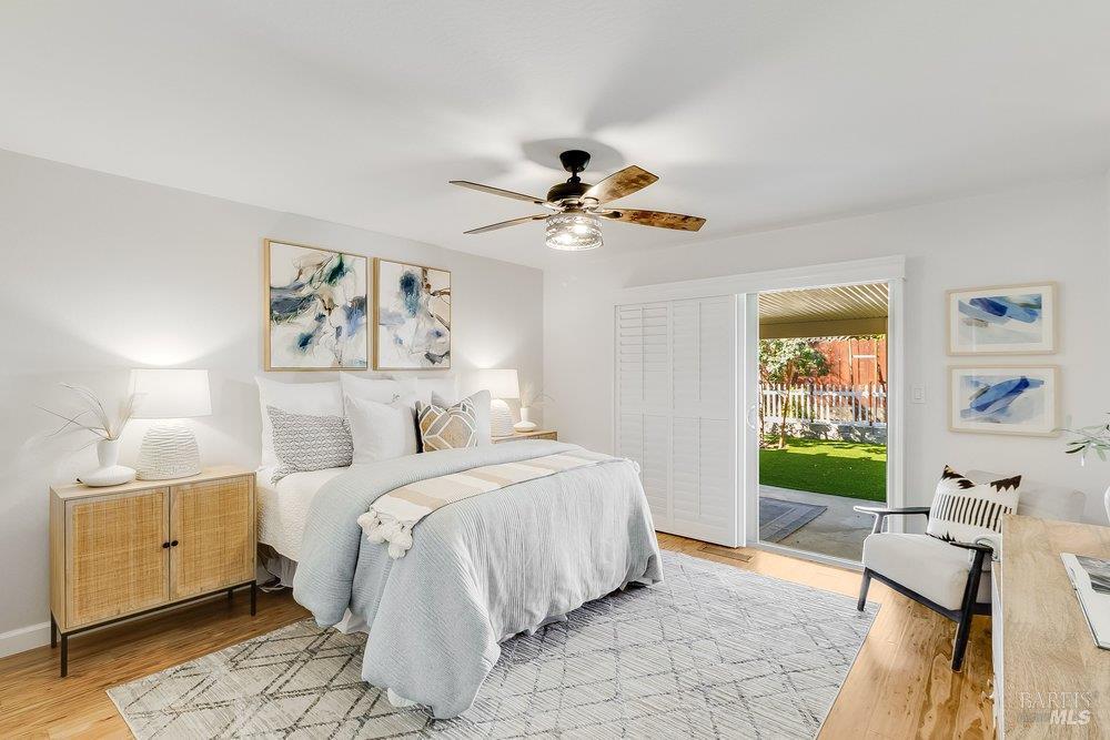 4651 Teakwood Court Oakley CA 94561