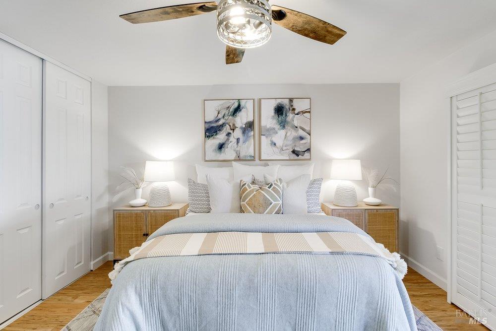 4651 Teakwood Court Oakley CA 94561