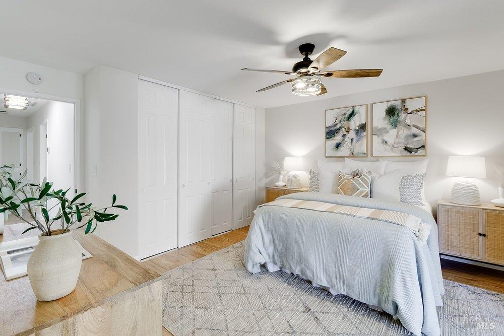 4651 Teakwood Court Oakley CA 94561