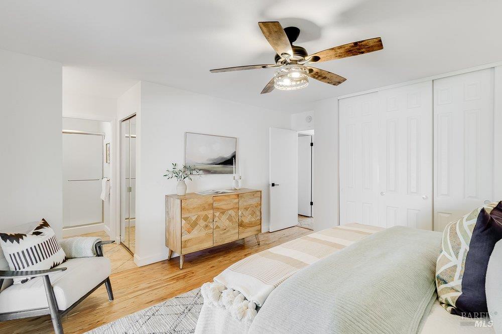 4651 Teakwood Court Oakley CA 94561