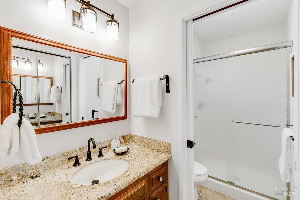 4651 Teakwood Court Oakley CA 94561