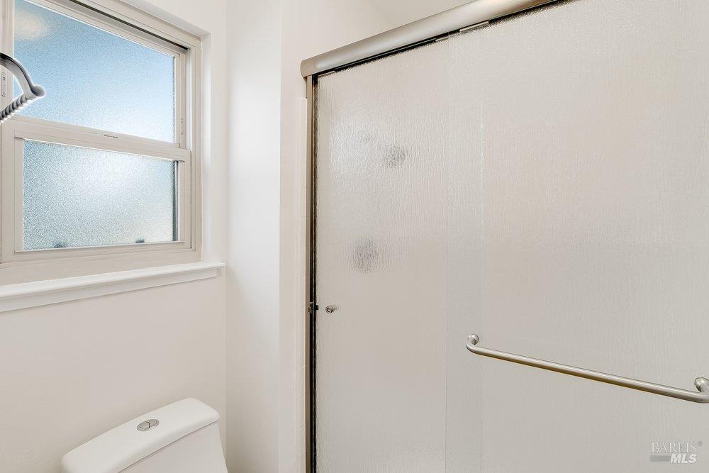 4651 Teakwood Court Oakley CA 94561
