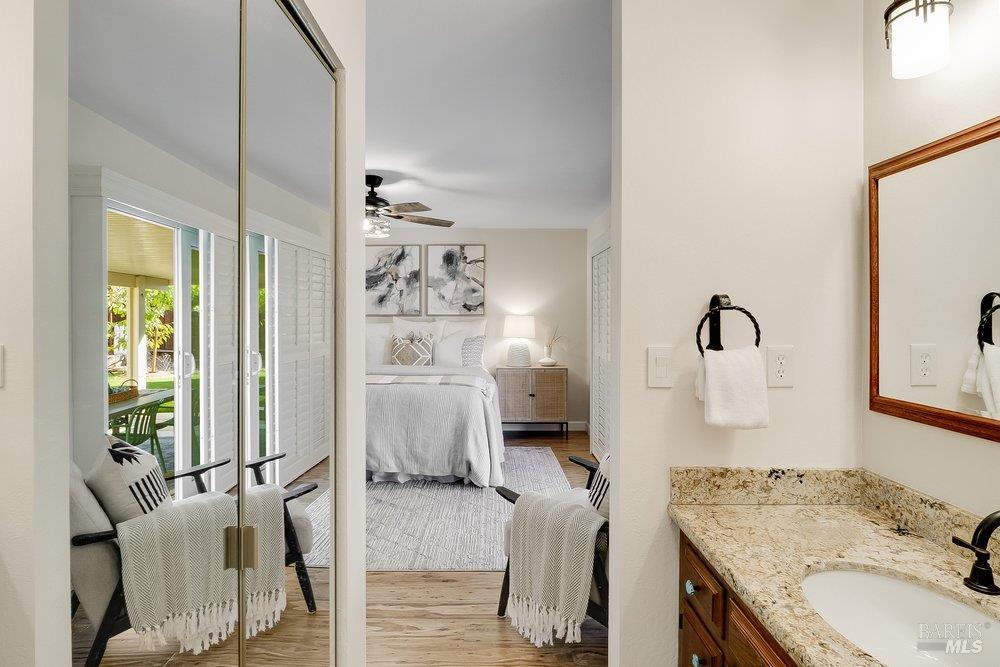 4651 Teakwood Court Oakley CA 94561