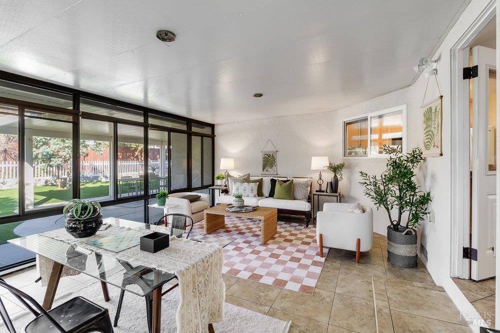 4651 Teakwood Court Oakley CA 94561