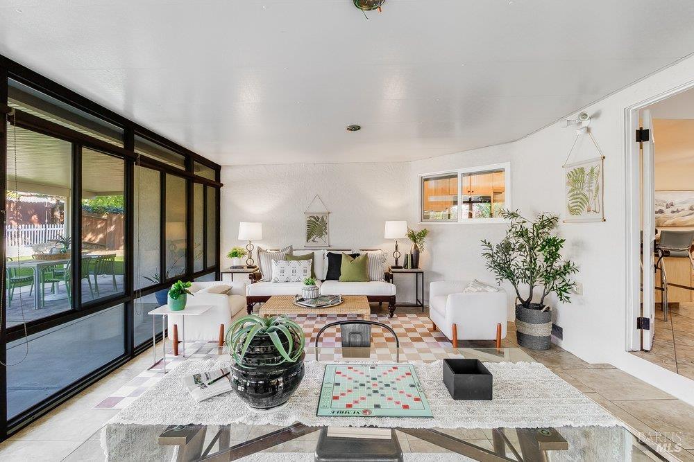 4651 Teakwood Court Oakley CA 94561