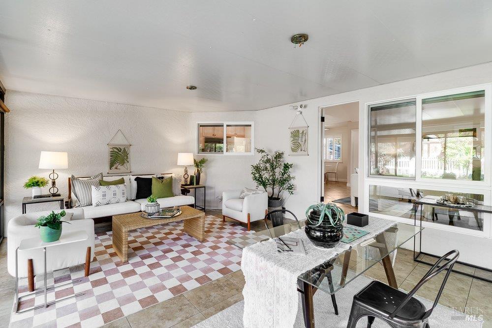 4651 Teakwood Court Oakley CA 94561