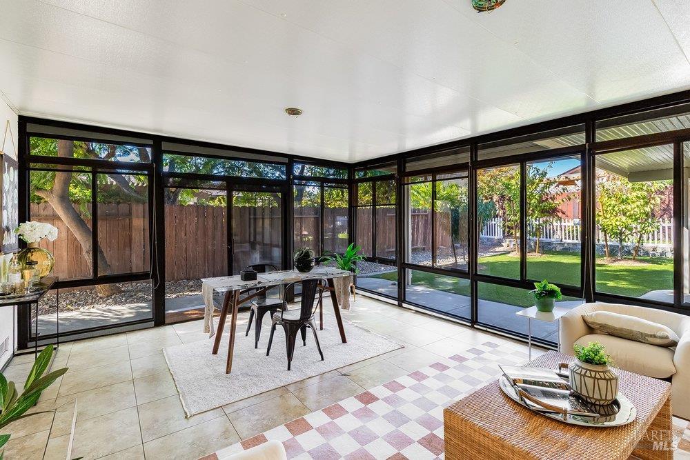 4651 Teakwood Court Oakley CA 94561