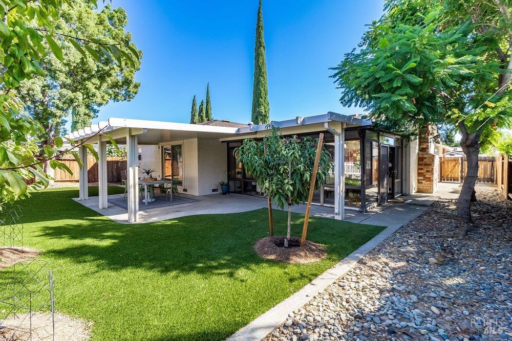 4651 Teakwood Court Oakley CA 94561