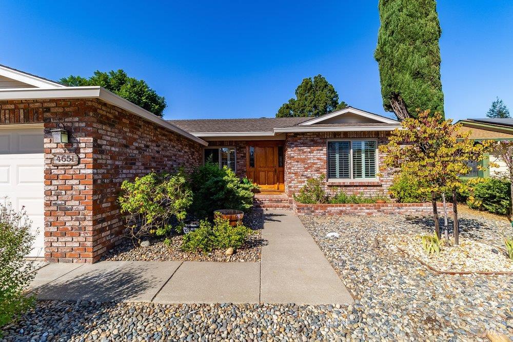 4651 Teakwood Court Oakley CA 94561