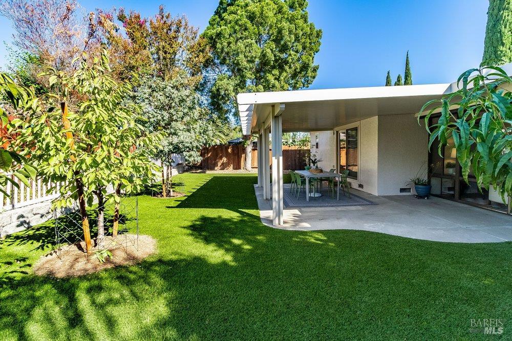 4651 Teakwood Court Oakley CA 94561