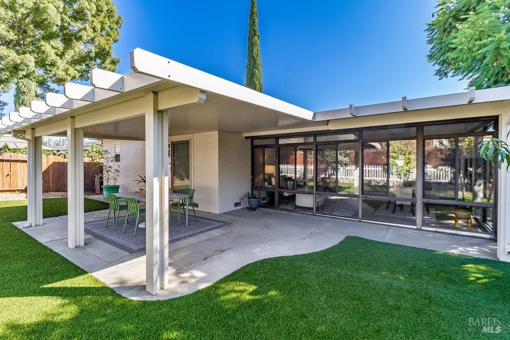 4651 Teakwood Court Oakley CA 94561