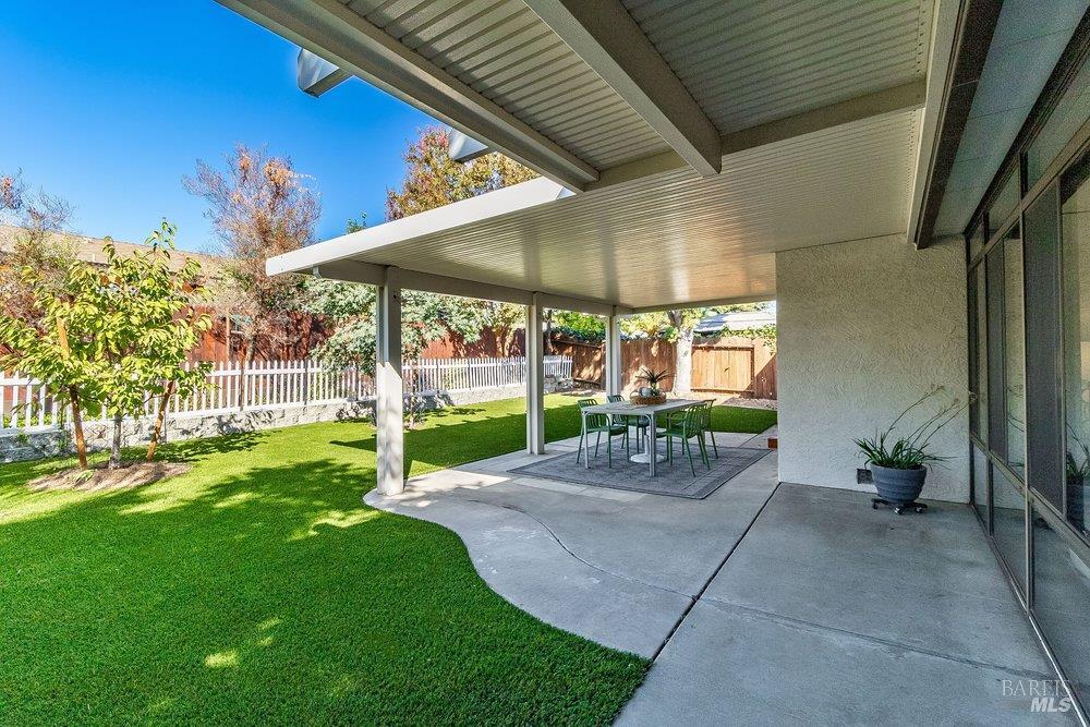 4651 Teakwood Court Oakley CA 94561