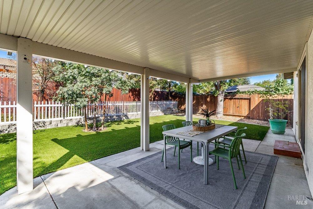 4651 Teakwood Court Oakley CA 94561