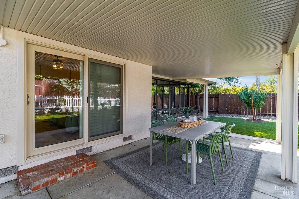 4651 Teakwood Court Oakley CA 94561