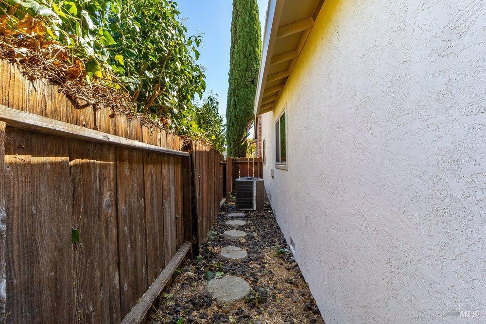 4651 Teakwood Court Oakley CA 94561