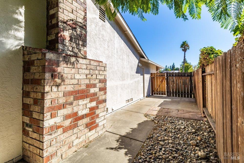 4651 Teakwood Court Oakley CA 94561