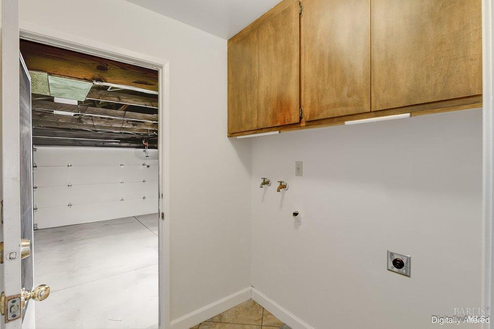 4651 Teakwood Court Oakley CA 94561