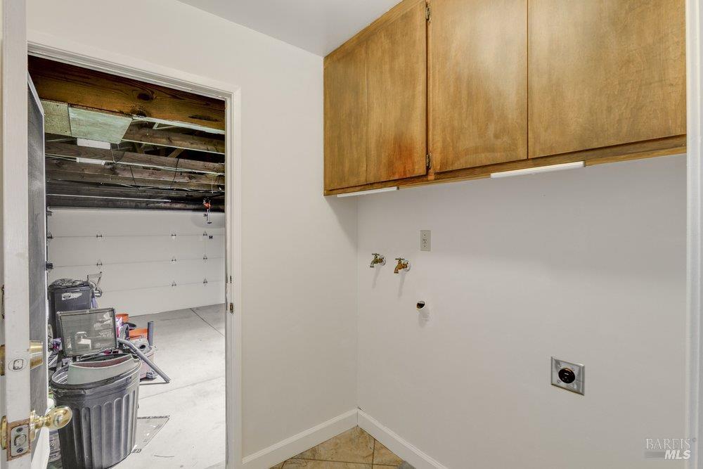 4651 Teakwood Court Oakley CA 94561