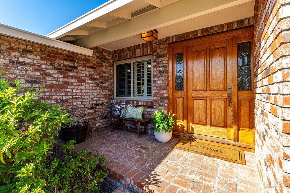 4651 Teakwood Court Oakley CA 94561