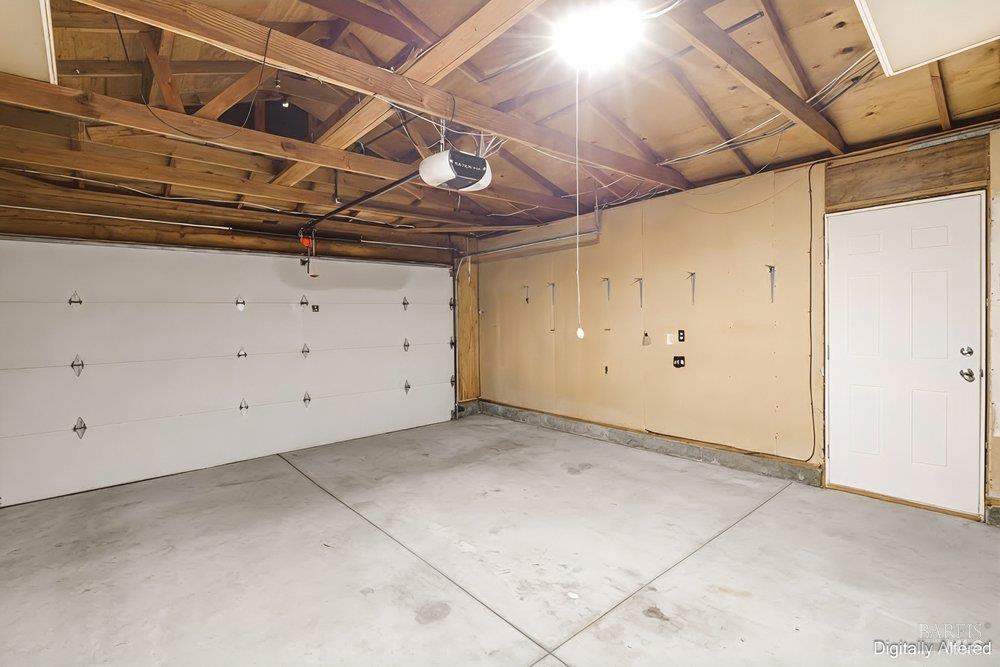 4651 Teakwood Court Oakley CA 94561
