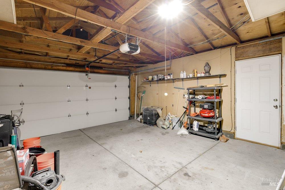 4651 Teakwood Court Oakley CA 94561