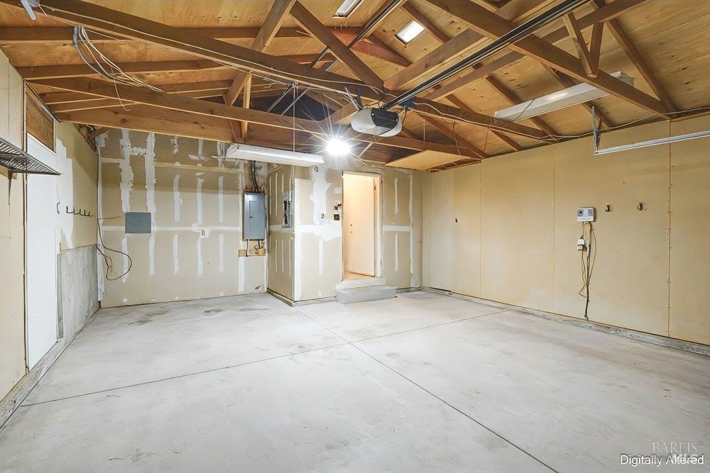 4651 Teakwood Court Oakley CA 94561