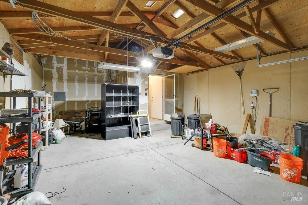 4651 Teakwood Court Oakley CA 94561