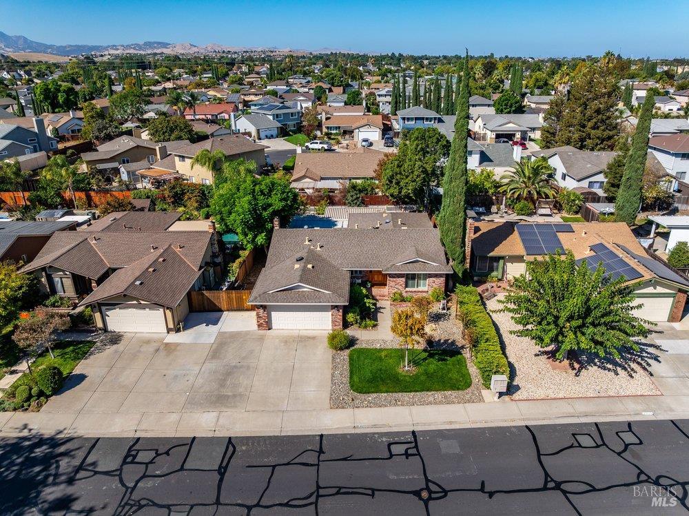 4651 Teakwood Court Oakley CA 94561