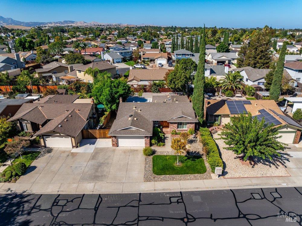 4651 Teakwood Court Oakley CA 94561