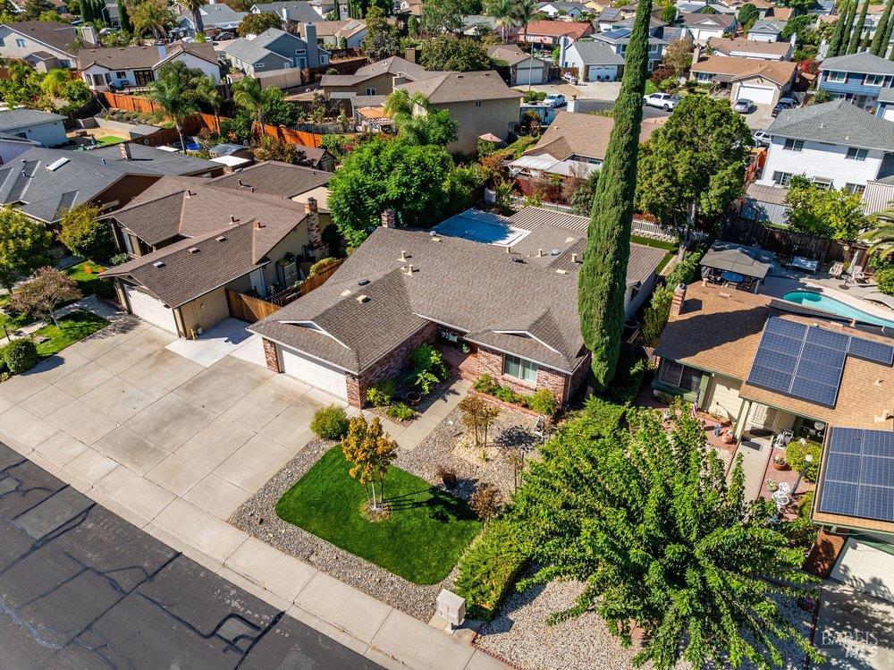 4651 Teakwood Court Oakley CA 94561