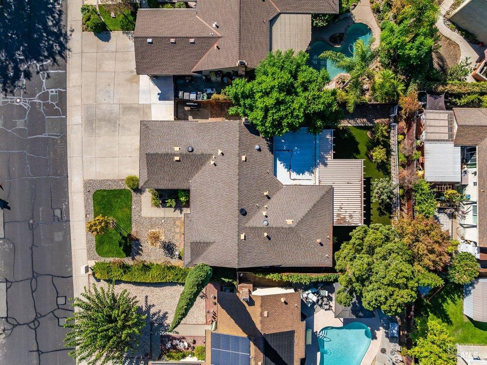 4651 Teakwood Court Oakley CA 94561