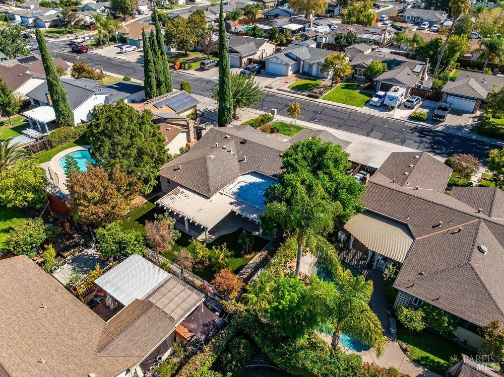 4651 Teakwood Court Oakley CA 94561