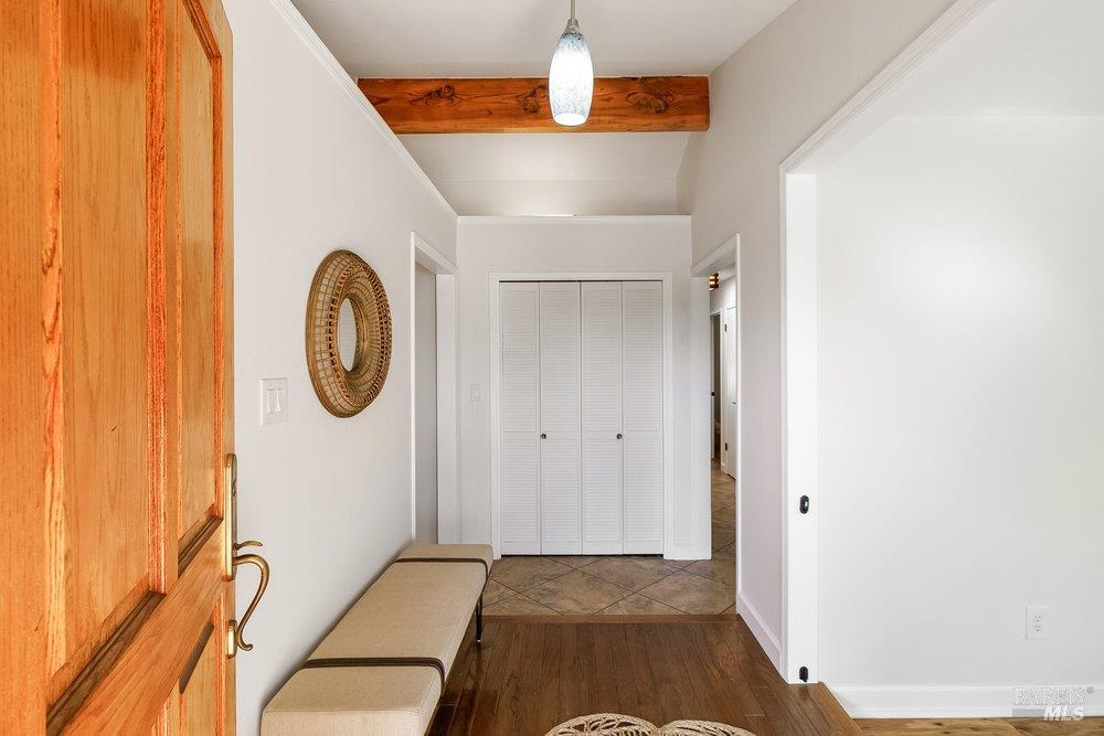 4651 Teakwood Court Oakley CA 94561