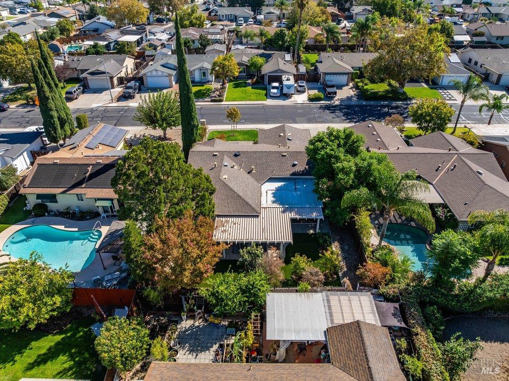 4651 Teakwood Court Oakley CA 94561