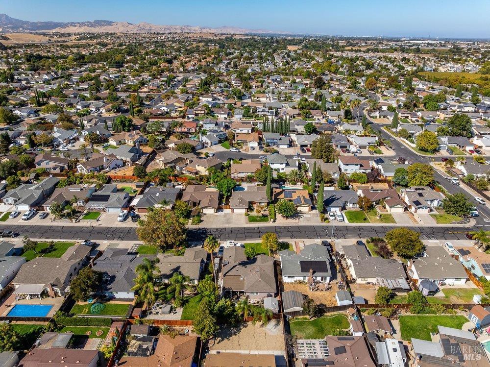 4651 Teakwood Court Oakley CA 94561