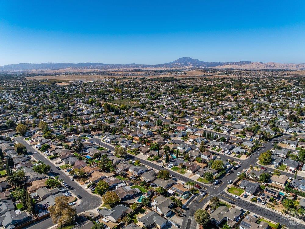 4651 Teakwood Court Oakley CA 94561