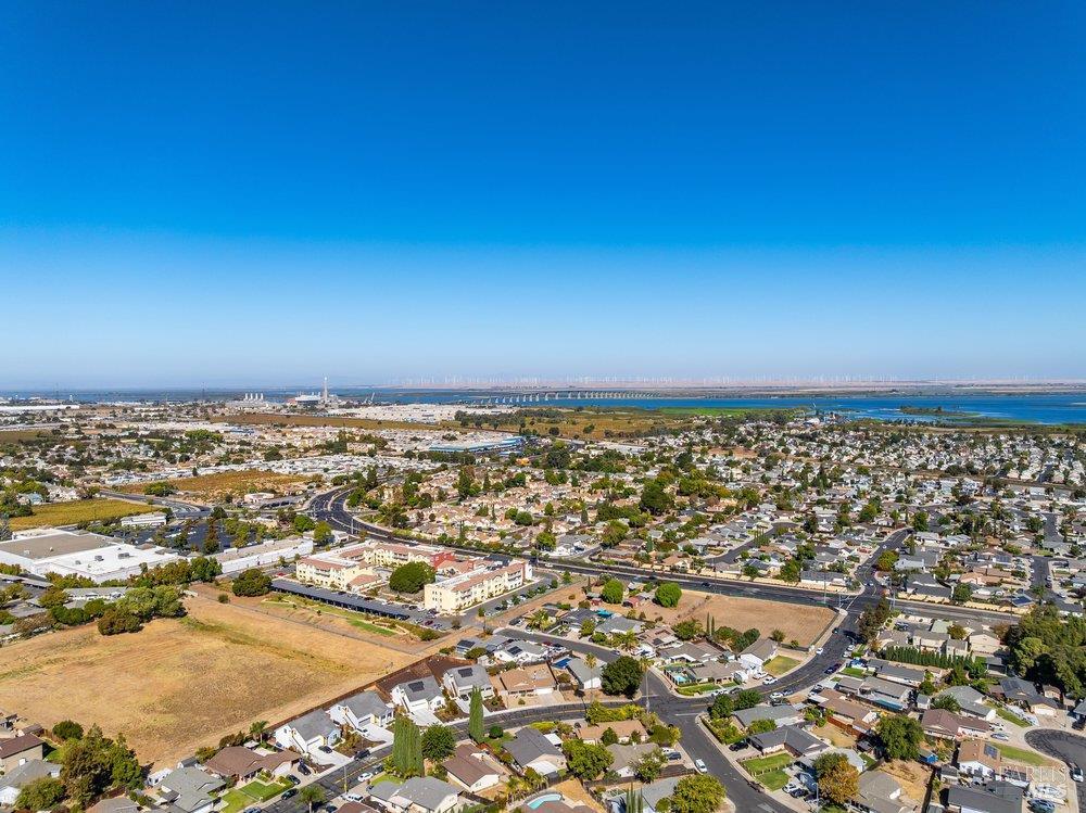 4651 Teakwood Court Oakley CA 94561