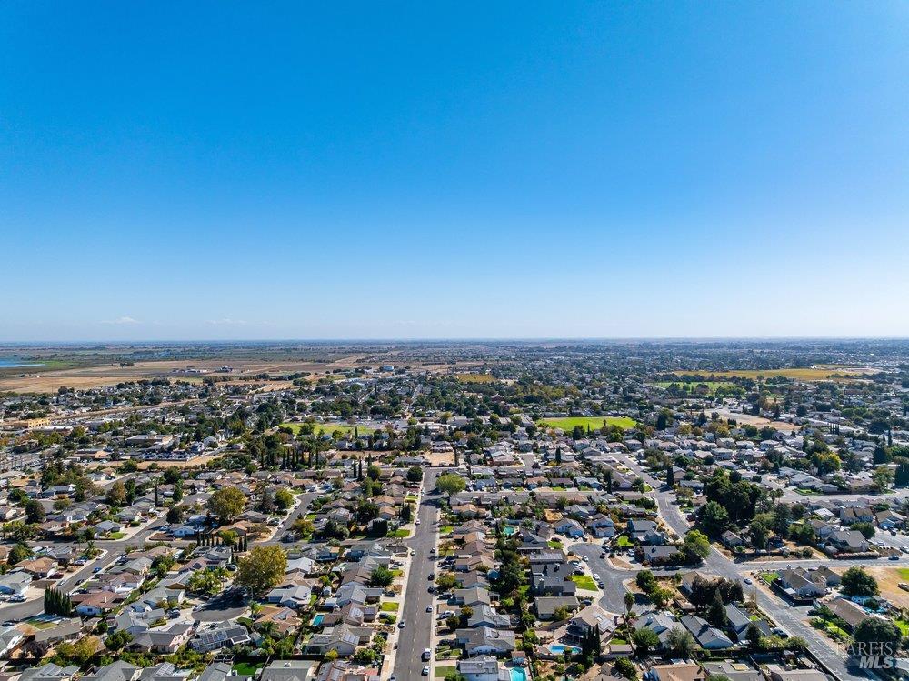 4651 Teakwood Court Oakley CA 94561
