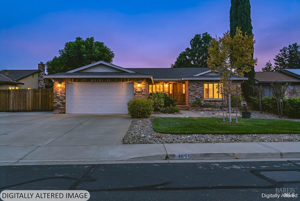 4651 Teakwood Court Oakley CA 94561