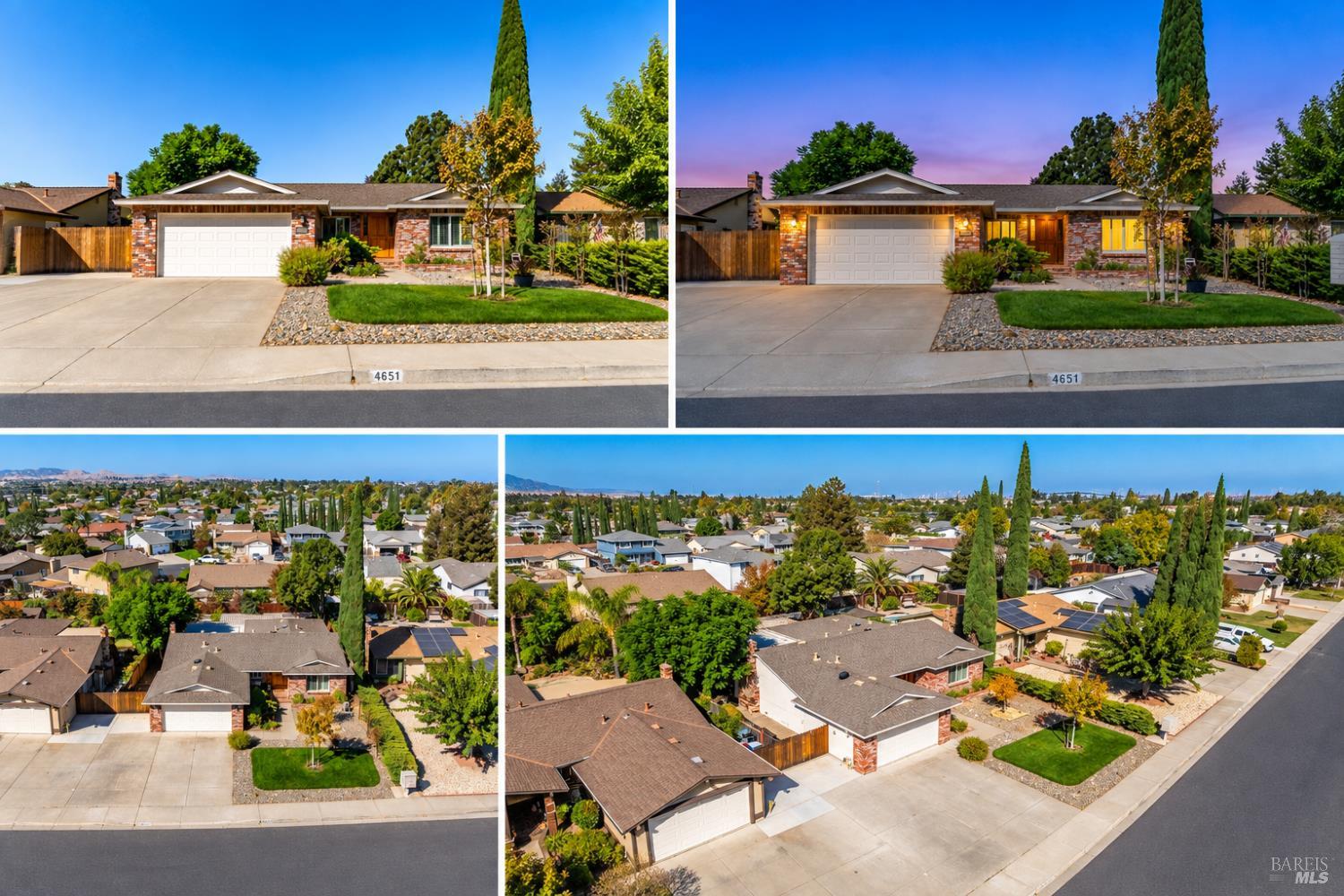 4651 Teakwood Court Oakley CA 94561