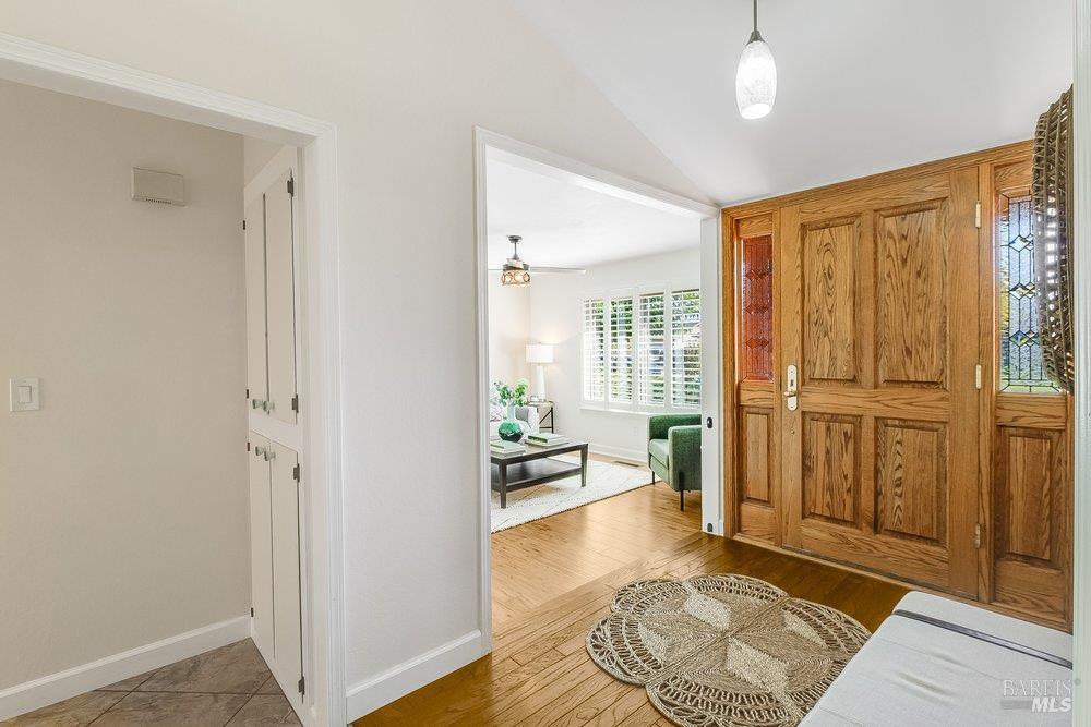 4651 Teakwood Court Oakley CA 94561