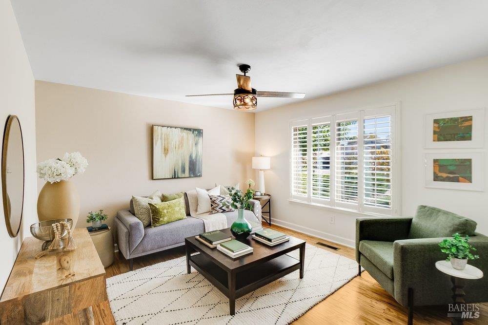4651 Teakwood Court Oakley CA 94561
