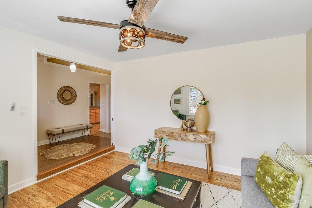 4651 Teakwood Court Oakley CA 94561